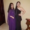 yasmina_indira